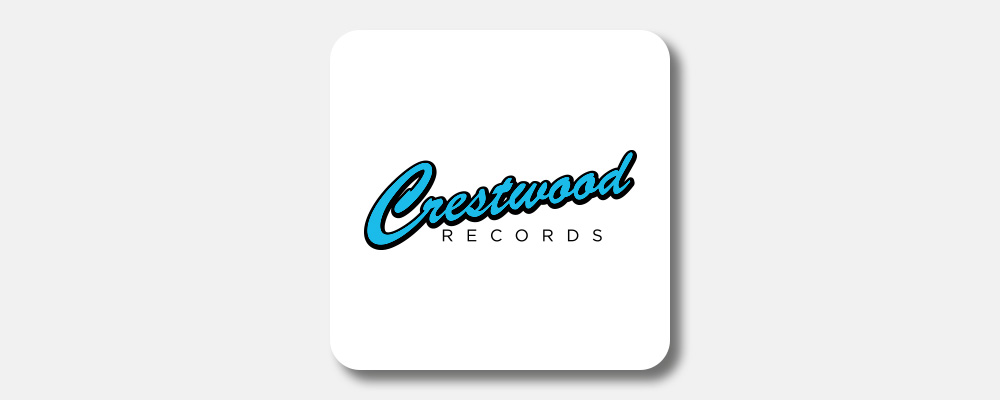 Crestwood Logo