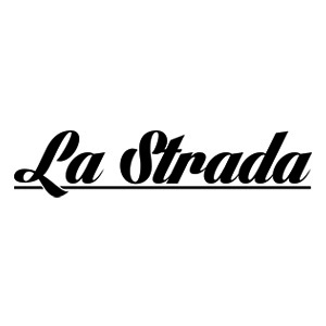 images/labellogos/LaStrada_300x300.jpg