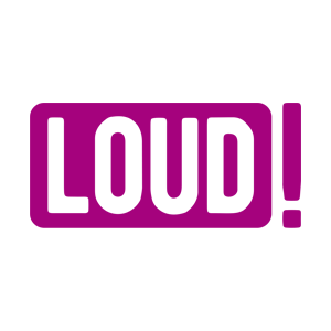 images/labellogos/Loud_300x300.png
