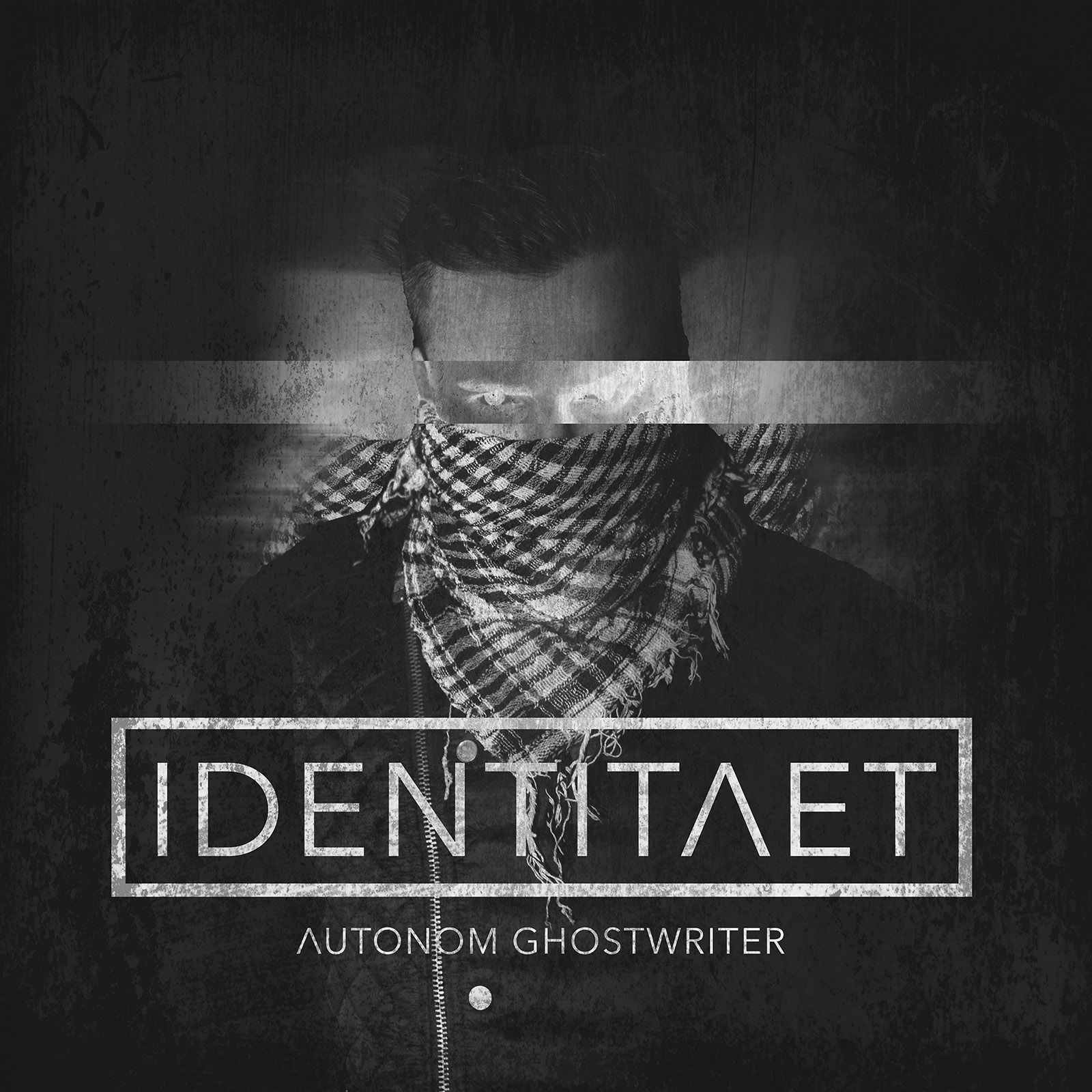 Autonom Ghostwriter - ”Identität”