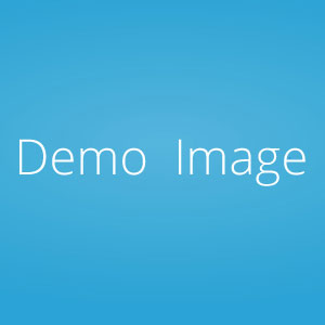 images/yootheme/blog_themes.jpg